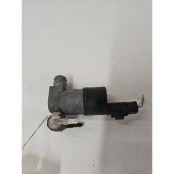 Pompe Lave Glace Avant Nissan Micra 4 Phase 2